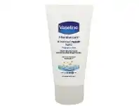 Vaseline Intensive Care Fragrance Free Hand Cream 75ml