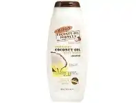 Chemist Warehouse Palmer's Coconut Indulgent Body Wash 400ml offer