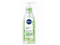 Chemist Warehouse Nivea Naturally Good Organic Aloe Vera Micellar Wash 140ml offer