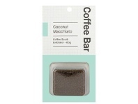 Chemist Warehouse Coffee Bar Exfoliator Coconut Macchiato 60g offer