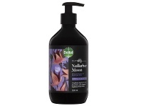 Chemist Warehouse Dettol Australian Heartland Collection Nullarbor Moon Wild Rosella Hand Wash 500ml offer