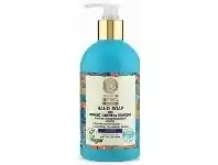 Natura Siberica Oblepikha Hydrating Hand Soap 500ml