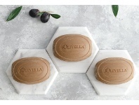 Chemist Warehouse Olivella Face and Body Bar 100g offer