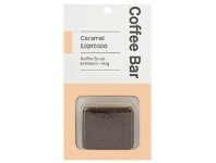 Chemist Warehouse Coffee Bar Exfoliator Caramel Espresso 60g offer