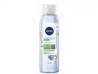 ePharmacy Nivea Naturally Good Cotton Flower & Organic Oil Infused Shower Gel 300ml offer