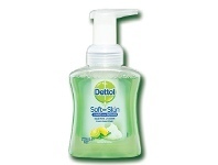 ePharmacy Dettol Lemon & Lime Antibacterial Hand Wash Pump 250ml offer
