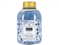 ePharmacy Sence of Wellness Bath & Foot Crystals Reawaken 600g offer