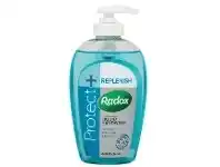 Chemist Warehouse Radox Antibacterial Hand Wash Replenish 250ml offer
