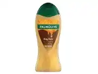 Palmolive Body Butter Manuka Honey Moisturising Body Wash 400ml