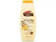 Chemist Warehouse Palmer's Cocoa Butter Moisturizing Body Wash 400ml offer