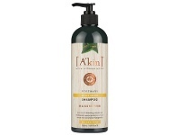 ePharmacy A'kin Daily Shine Rosemary Shampoo 500ml offer