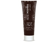 ePharmacy Seven Wonders Moroccan Argan Oil Shampoo 250ml offer