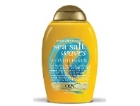 ePharmacy OGX Sea Salt Waves Conditioner 385ml offer