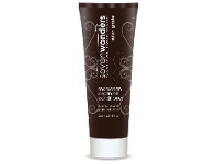 ePharmacy Seven Wonders Moroccan Argan Oil Conditioner 250ml offer