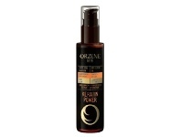 Orzene Keratine Power Oil 100ml
