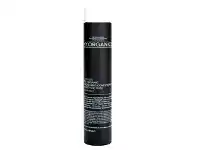 Chemist Warehouse My Organics Thickening Conditioner with Mango & Rose 200ml offer