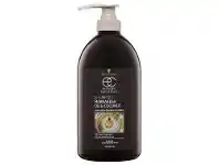 ePharmacy Schwarzkopf Extra Care Marrakesh Oil Shampoo 900ml offer