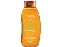 ePharmacy Aveeno Apple Cider Vinegar Shampoo 354ml offer