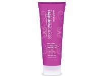 Seven Wonders Violet Toning Conditioner 250ml