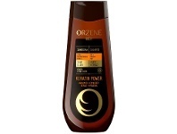 Chemist Warehouse Orzene Keratin Power Shampoo 400ml offer