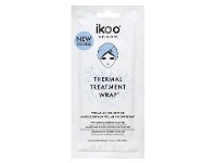ePharmacy Ikoo Thermal Treatment Wrap Volume & Nourish Mask offer