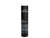 ePharmacy My Organics Thickening Conditioner with Mango & Rose 200ml offer