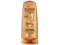 ePharmacy L'Oreal Paris Elvive Extraordinary Oil Conditioner 300ml offer