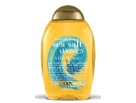 Chemist Warehouse OGX Sea Salt Waves Shampoo 385ml offer