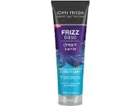 John Frieda Dream Curls Conditioner 250ml