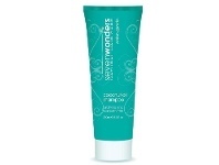 Chemist Warehouse Seven Wonders Coconut Oil Shampoo 250ml offer