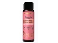 ePharmacy Essano Keratin Complex Smoothing Shampoo 300ml offer
