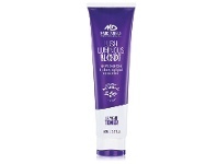 Marc Daniels Lush Luminous Blonde Leave in Toner 150ml