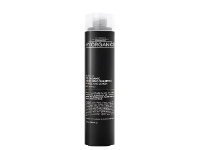 ePharmacy My Organics Thickening Shampoo with Orange & Lemon 250ml offer