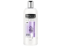 Chemist Warehouse Tresemmé Pro Pure Damage Protect Conditioner 675ml offer
