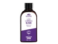 Chemist Warehouse Marc Daniels Lush Luminous Blonde Damage Repair Serum 125ml offer