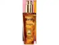 Chemist Warehouse L'Oreal Paris Elvive Extraordinary Oil Treatment 100ml offer