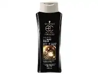 ePharmacy Schwarzkopf Extra Care Ultimate Repair Shampoo 400ml offer