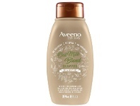 ePharmacy Aveeno Oat Milk Shampoo 354ml offer