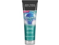 ePharmacy John Frieda Volume Lift Weightless Shampoo 250ml offer