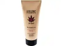 The Hemp Company The Conditioner 200ml