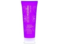 Chemist Warehouse Seven Wonders Violet Toning Shampoo 250ml offer
