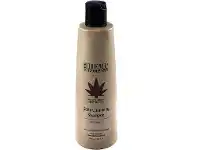 ePharmacy The Hemp Company Daily Cleansing Shampoo 300ml offer