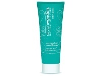 Chemist Warehouse Seven Wonders Coconut Oil Conditioner 250ml offer