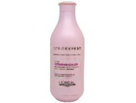 L'Oreal Serie Expert Vitamino Color Shampoo 300ml
