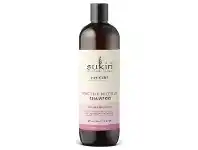 ePharmacy Sukin Sensitive Micellar Shampoo 500ml offer
