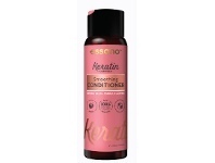 ePharmacy Essano Keratin Complex Smoothing Conditioner 300ml offer
