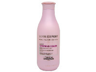 Chemist Warehouse L'Oreal Serie Expert Vitamino Color Conditioner 200ml offer