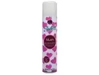 Chemist Warehouse Shelly Dry Shampoo Blush 200ml offer