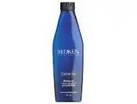 Redken Extreme Shampoo 300ml