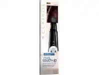 ePharmacy Clairol Nice & Easy Root Touch Up Blending Gel - Dark Brown offer